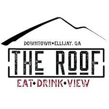 Things To Do https://vacationrentalsbyashley.icnd-cdn.com/images/thingstodo/download (2)_1wznnown1bnn5.jpg